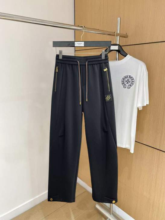 Picture of LV Pants Long _SKULVM-3XLxetr15815350